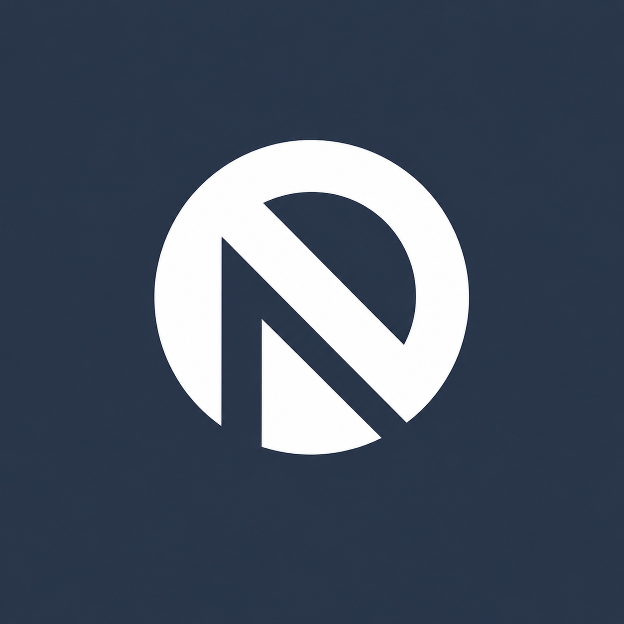 NAO Agency logo